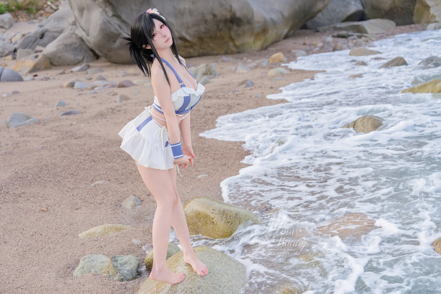 咬一口兔娘_25年12月_泳装限定作_海边假日_蒂法_80P_2_15GB tg@simisebaisi 【丝足阁】049.webp